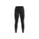 COLLANT ESSENTIAL WARM FEMME