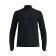 POLAIRE ESSENTIAL THERMAL DEMI-ZIP HOMME