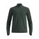POLAIRE ESSENTIAL THERMAL DEMI-ZIP HOMME
