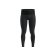 COLLANT CARGO X-ALP WARM HOMME