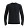 PULL ESSENTIAL THERMAL HOMME