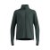 Veste Zeroweight Pro Warm Reflective homme