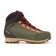 Makalu 85 GTX homme