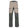 Pantalon Lofoten Gore-Tex Pro homme