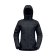 Doudoune femund thermo60 capuche femme
