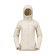 Doudoune femund thermo60 capuche femme