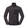 POLAIRE TROLLVEGGEN WARM3 HOMME