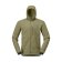 POLAIRE TROLLVEGGEN WARM3 CAPUCHE HOMME