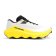 Ultra Glide 3 homme