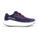 Aero Blaze 3 GRVL homme