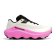 Ultra Glide 3 femme