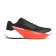 Pulsar homme