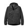 Polaire Quantra Pro capuche homme