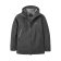 Veste Kangri GTX homme