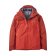Veste Latok Mountain GTX homme