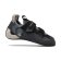 CHAUSSONS MOMENTUM CLIMBING HOMME