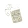SACOCHE SECURITY WALLET II