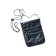 SACOCHE SECURITY WALLET II