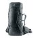 Sac à dos Aircontact Pro 65+10 SL femme