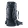 Sac à dos Aircontact Pro 85+10