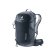 Sac à dos Speed Lite Pro 25