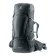Sac à dos Aircontact Pro 75+10 SL femme