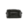 BLK