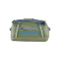 FNDG