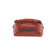 HTE