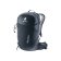 Sac à dos Speed Lite Pro 23 SL femme