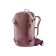 SAC A DOS FREERIDER 28 SL FEMME