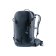 Sac à dos Freerider 24