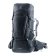 Sac à dos Aircontact Pro 75+10