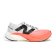 FuelCell SuperComp Pacer v2 homme