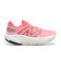 Fresh Foam X Balos v1 homme
