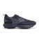 WAVE RIDER GTX 3 FEMME