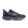 WAVE RIDER TT 3 HOMME
