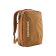 SAC BLACK HOLE MICRO MLC 22L