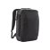 SAC BLACK HOLE MICRO MLC 22L