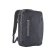 SAC BLACK HOLE MICRO MLC 22L