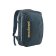 BORSA BLACK HOLE MICRO MLC 22L