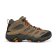 MOAB 3 MID GORE-TEX HOMME