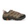 MOAB 3 GTX HOMME