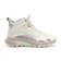 MOAB SPEED 2 MID GTX FEMME