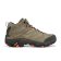 MOAB 3 MID GORE-TEX FEMME
