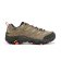 MOAB 3 GTX FEMME