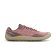 Vapor Glove 6 femme