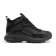 MOAB SPEED 2 MID GTX HOMME