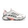 MOAB SPEED 2 GTX FEMME