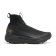 Norvan 4 Nivalis Gore-Tex homme